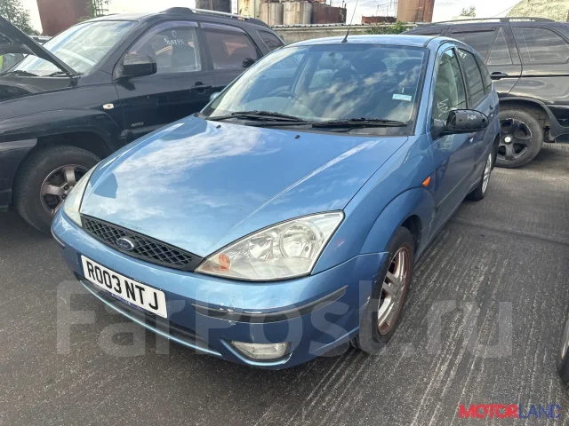 ����� Ford Focus 1 1998-2004 21362583 1430131 ����