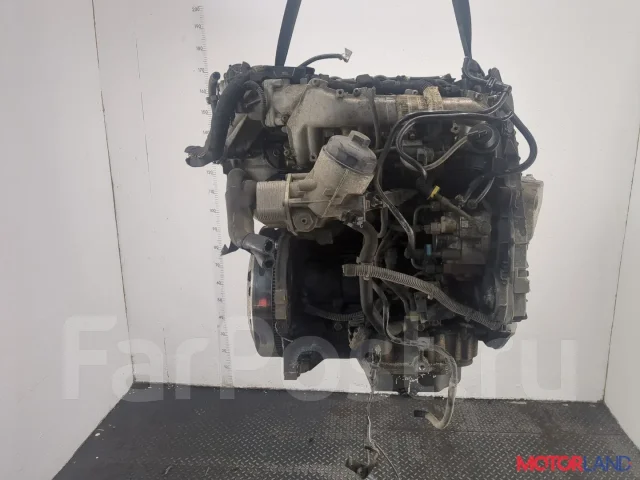 ��������� (���) Opel Astra J 2010-2017 21343670 5600067 ����
