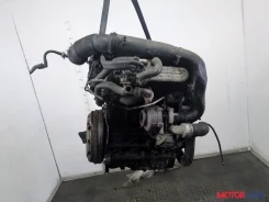 ���������� ������������ Volkswagen Golf 5 2003-2009 11900633 1K0820859F ����