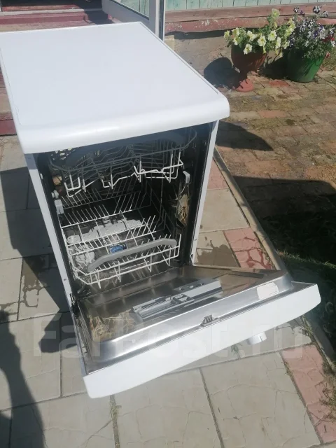 Hotpoint-Ariston ����