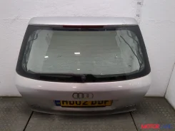 ��������� ������ Audi A4 (B6) 2000-2006 11915277 8E0807430A ����