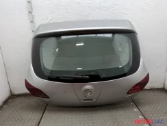 ������ ��������� Opel Astra J 2010-2017 21329289 126001 ����