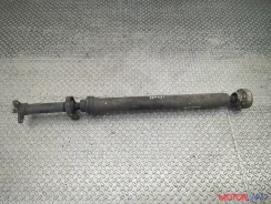 ������ Volkswagen Touareg 2006-2010 21342373, ������ 7L6521102N ����