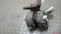 ������� Audi A8 (D3) 2002-2010 21341520 059145715F ����