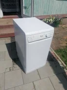 Hotpoint-Ariston ����