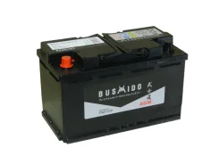 Bushido. 85��.�., L4, 850��., ������, ������������ ������ ����