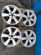 AWS. 7.0x17", 5x114.3, ET45, �� 60,1���. ����