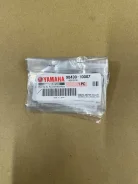 ��������� ������. ����