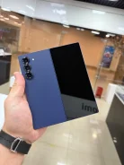 Samsung Galaxy Z Fold6. �/�, 256 ��, ����� ����
