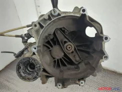 ��� 5-��. ���. (����) Seat Ibiza 3 2001-2008 21342965 02T300052P ����