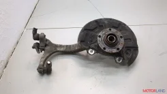 ������� (�����, �����) Audi A4 (B6) 2000-2006 21343106, ������ �������� 4B0407613B ����