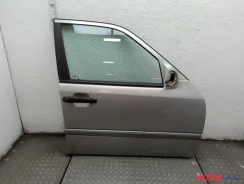 ��������������� ������������� Mercedes-Benz C W202 1993-2001 11896641, ������ �������� A2027201646 ����