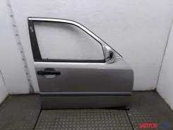 ��������������� ������������� Mercedes-Benz C W202 1993-2001 11896779, ������ �������� A2027201646 ����