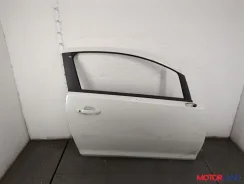 ����� ������� (��������) Opel Corsa D 2006-2014 21340792, ������ �������� 124089 ����