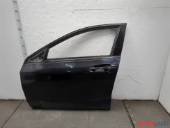 ��������������� ������������� Mercedes-Benz A-Class W176 2012-2018 11900406, ����� �������� A1767200179 ����