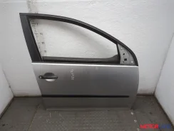 ��������������� ������������� Volkswagen Golf 5 2003-2009 11900645, ������ �������� 1K4837462A ����
