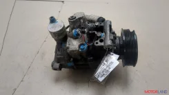 ���������� ������������ Audi A4 (B6) 2000-2006 21302344 8E0260805BJ ����