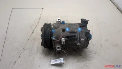 ���������� ������������ Opel Insignia 2008-2017 21319234 1618416 ����