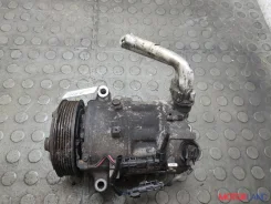 ���������� ������������ Opel Insignia 2008-2017 21333542 22913889 ����