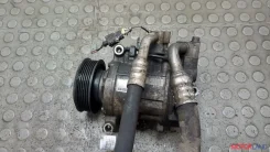 ���������� ������������ Audi A8 (D3) 2002-2010 21341525 4E0260805BA ����