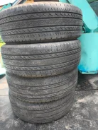 Bridgestone Dueler H/L. ������, 2020 ���, �/�, ����� 30 % ����