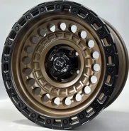 Fuel Off-Road. 9.0x17", 5x127, ET0, �� 71,6���. ����