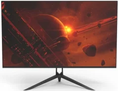 NPC. 27", ���������� �� (LCD, LED, QLED) ����