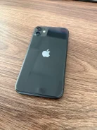 Apple iPhone 11. �/�, 128 ��, ������, 3G, 4G LTE, 5G, eSIM ����