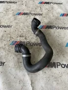 ����� ��������� BMW E92 17127564480 ����