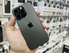 Apple iPhone 16 Pro. �/�, 128 ��, ������ ����
