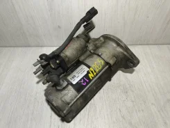 ������� J05D Hino Ranger 281002891 ����