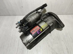 ������� J05D Hino Ranger 281002891 ����