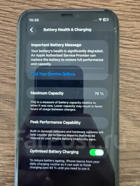 Apple iPhone 11. �/�, 128 ��, ������, 3G, 4G LTE, 5G, eSIM ����