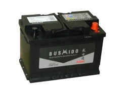 Bushido. 75��.�., L3, 760��., ��������, ������������ ������ ����