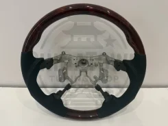 ���� ���������� ������ ��� Toyota Camry (40) 2006-2011 ��� 2011 ����