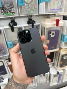 Apple iPhone 16 Pro Max. �/�, 256 ��, 3G, 4G LTE, Dual-SIM, ����������, NFC ����