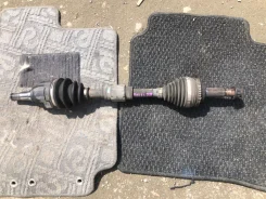 ������ ����� NZE141 43420-12850 ����