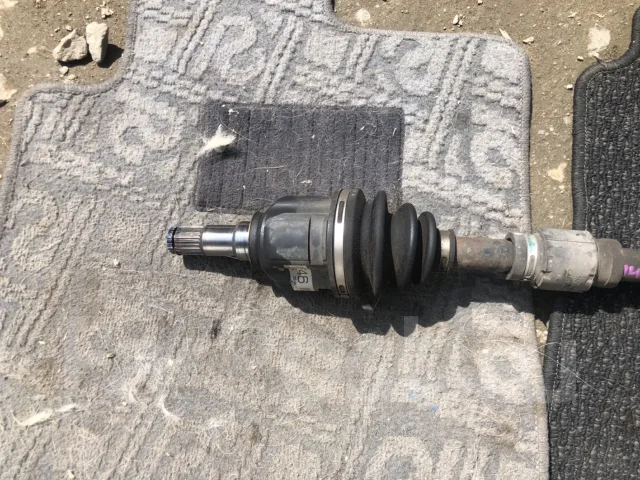 ������ ����� NZE141 43420-12850 ����
