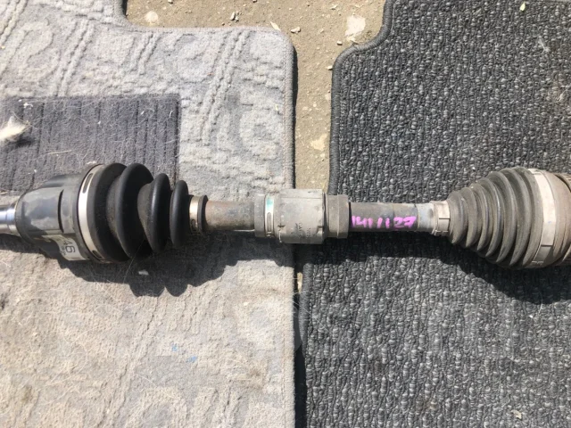 ������ ����� NZE141 43420-12850 ����