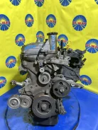 ��������� Mazda Axela ZY5102300D BK5P ZY-VE [292336] ZY5102300D ����