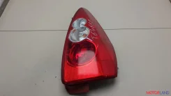 ������ (������) Mazda Mazda5 CR 2005-2010 21330616, ������ C23551150E ����