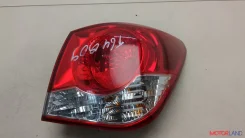 ������ (������) Chevrolet Cruze 2009-2015 21341813, ������ 95965224 ����