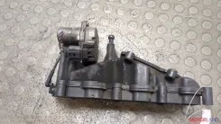 ��������� �������� Audi A8 (D3) 2002-2010 21341529 059129711BQ ����