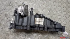 ��������� �������� Audi A8 (D3) 2002-2010 21341531 059129712BE ����