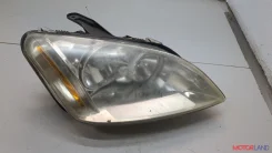 ���� (��������) Ford C-Max 2002-2010 21336375, ������ 3M5113005AH ����