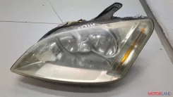 ���� (��������) Ford C-Max 2002-2010 21336234, ����� 3M5113006AH ����