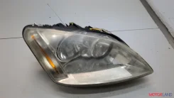 ���� (��������) Ford C-Max 2002-2010 21336223, ������ 3M5113005AH ����