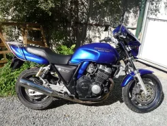 Honda CB. 399����. ��., ��������, ���������, ������ �� �� ����