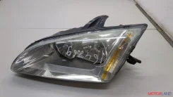 ���� (��������) Ford Focus 2 2005-2008 21338870, ����� 1480991 ����