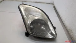 ���� (��������) Suzuki Swift 2003-2011 21338902, ������ 3512062J01 ����